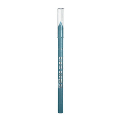 Rimmel Thrill Seeker Shimmer Shock Eyeliner 005 Electric Breeze | 297065