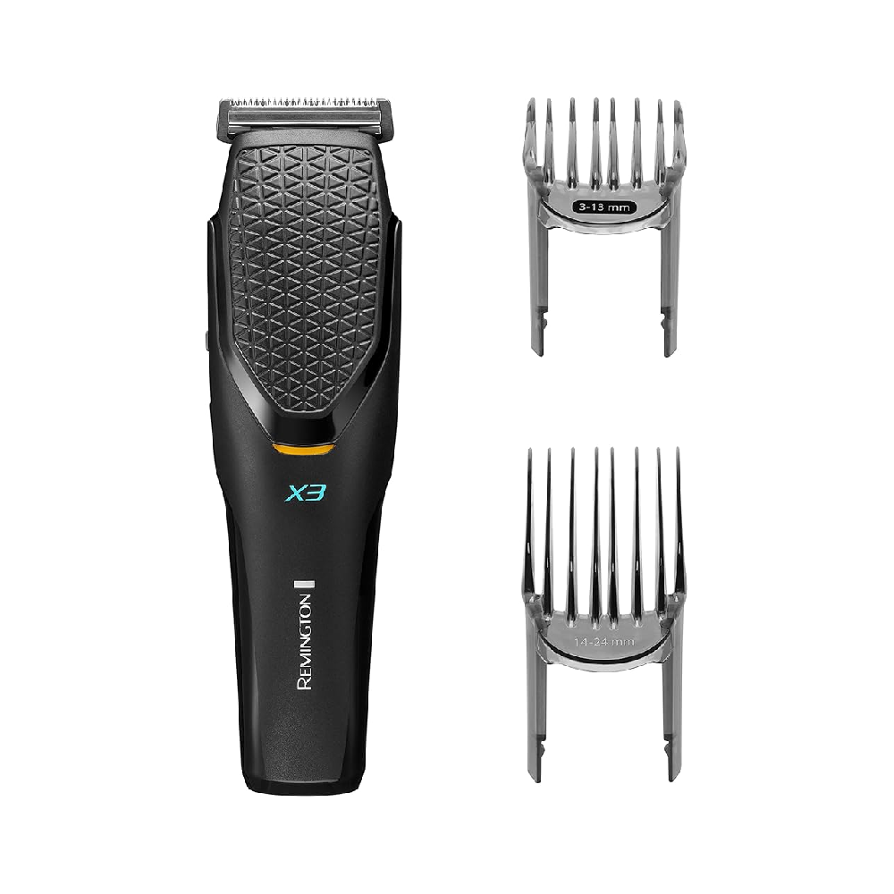 Remington Power X Series X3 Hair Clipper | HC3000