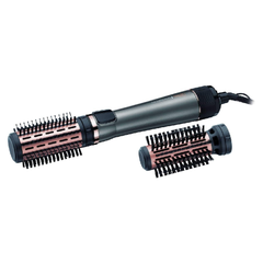 Remington Keratin Protect Rotating Air Styler | AS8810 E51