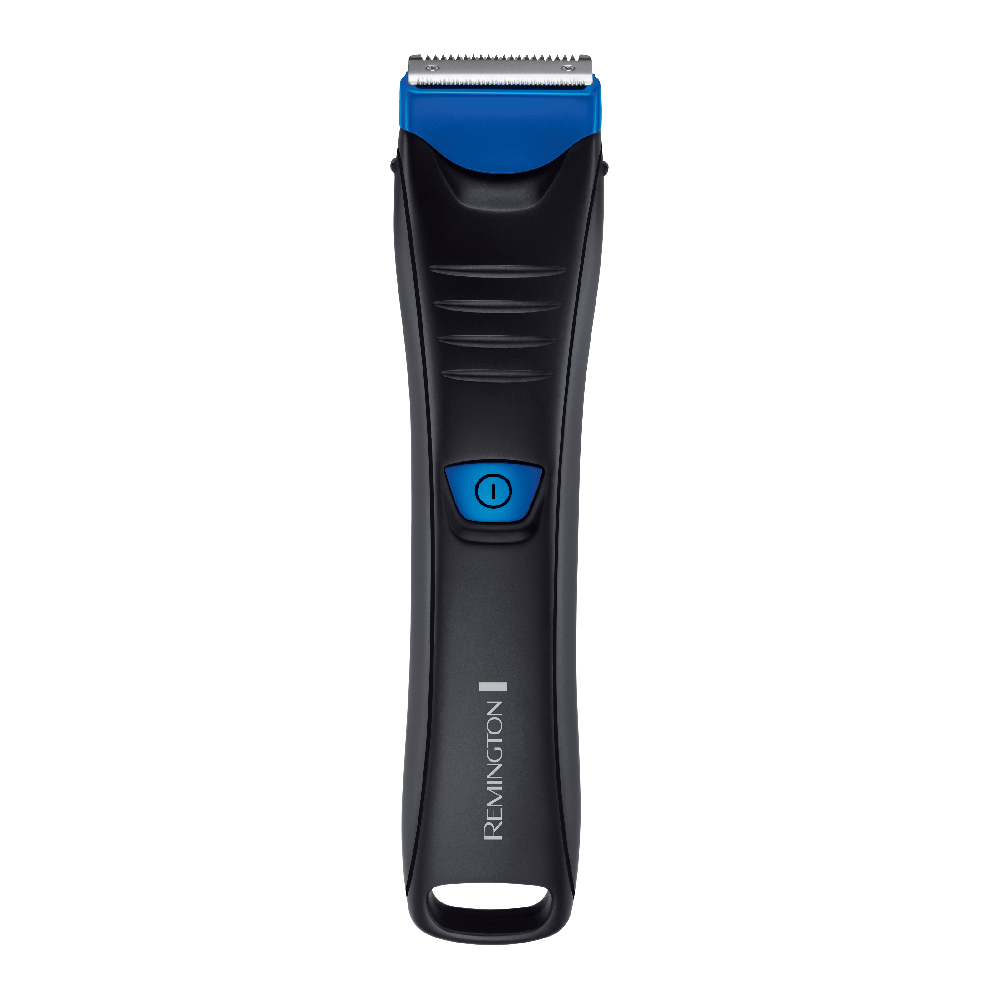 Remington Delicates & Body Hair Trimmer | BHT250 E51