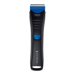 Remington Delicates & Body Hair Trimmer | BHT250 E51