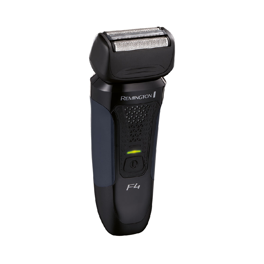 Remington Style Series F4 Foil Shaver | F4002 E51