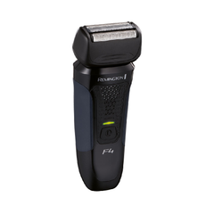 Remington Style Series F4 Foil Shaver | F4002 E51