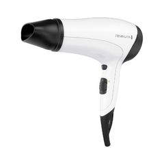 Remington Power Volume 2000 Hair Dryer | D3015 E51
