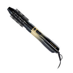 Remington GoldDust Hot Air Brush Styler | AS5208