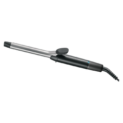 Remington Pro Spiral Tong Curler - 19mm | CI5519 E51