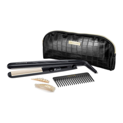 Remington Style Edition Straightener Gift Set | S3505GP E52