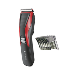 Remington My Groom Hair Clipper | HC5100 E51