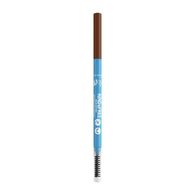 Rimmel K&F Brow Definer - 006 Espresso | 268926