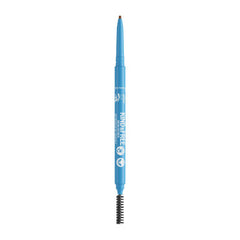 Rimmel K&F Brow Definer - 006 Espresso | 268926