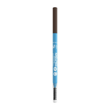 Rimmel K&F Brow Definer - 005 Chocolate | 268927