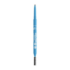 Rimmel K&F Brow Definer - 005 Chocolate | 268927
