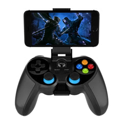 iPega PG-9157 Wireless Controller with Bluetooth 5.0 - Android | iOS | PS3 | PS4 | Nintendo Switch | PC