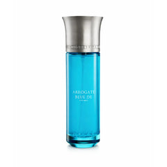 Assaf Arrogate Blue De For Men Vapo Eau de Parfum - 200 ml