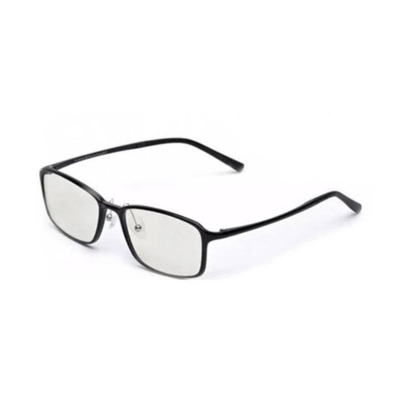 Xiaomi Mi Polarized Glasses | Ts- Fu006-0100