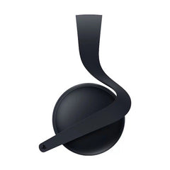 Sony PS5 Pulse Elite Wireless Headset - Black