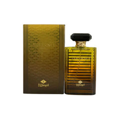 عطر تادانجيل انفجيرنو ابسولو او دو بارفان بخاخ 100 مل