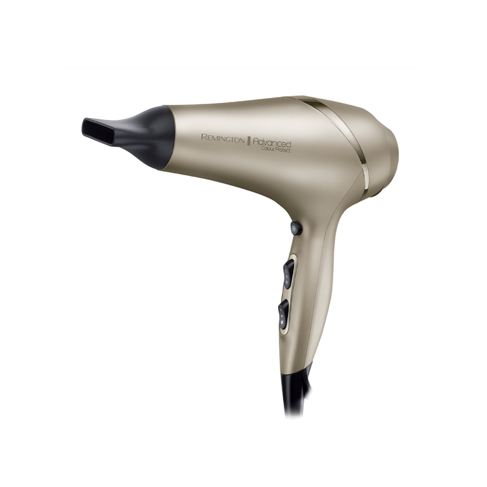 Remington Advanced Colour Protect Dryer | AC8605 E51