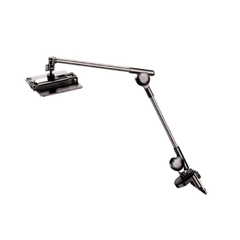 Rtako 360 Dual Turbo Auto-Lock Lazy Bracket - Up to 13" Devices | ZM-050