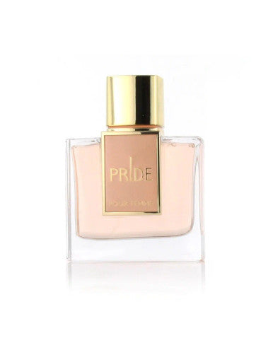 Rue Broca Pride Woman Vapo 100ml ماء عطر