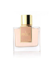 Rue Broca Pride Woman Vapo 100ml ماء عطر