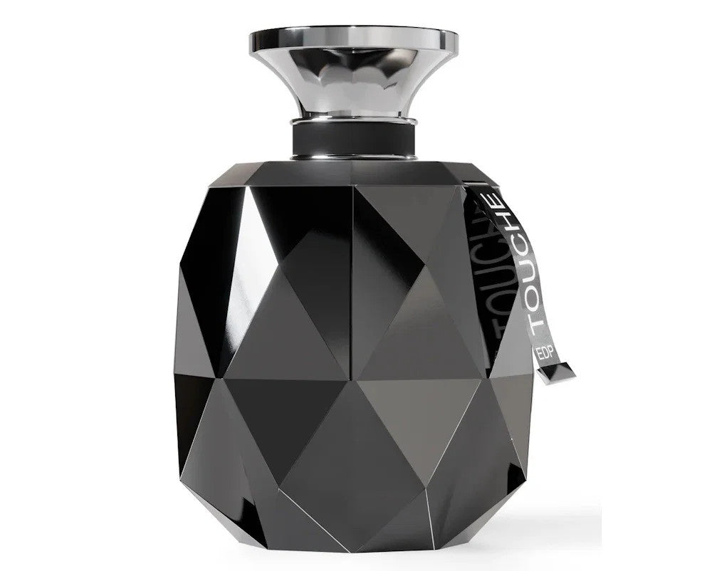 Rue Broca Touche Man بخاخ ماء عطر (EDP) 100 مل