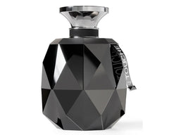 Rue Broca Touche Man بخاخ ماء عطر (EDP) 100 مل