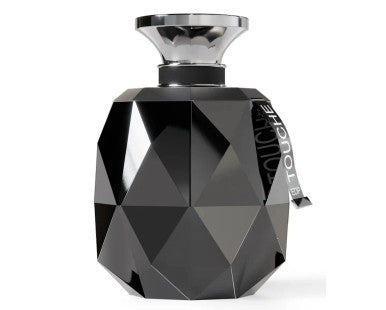 Rue Broca Touche Man بخاخ ماء عطر (EDP) 100 مل
