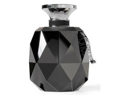 Rue Broca Touche Man بخاخ ماء عطر (EDP) 100 مل