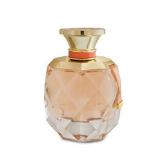 Rue Broca Touche Woman Vapo 100ml Eau De Parfum (EDP)