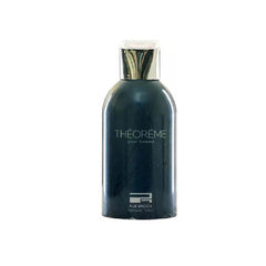 Rue Broca Deo Theoreme Man Spray 250ml