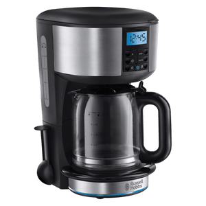 Coffee Makers