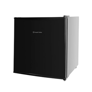 Fridges
