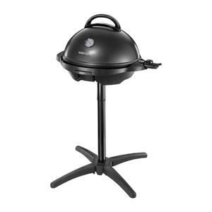 Grills