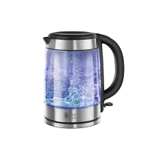 Electric Kettles