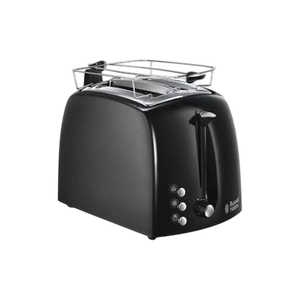 Toasters