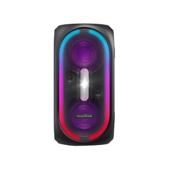 Soundcore Rave 3S Bluetooth Speaker with 2 Microphones  | A31A3012