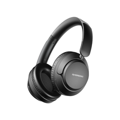 Riversong Rhythm M6 Over-Ear Wireless Headphones | EA279