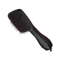 Revlon Salon One Step Hair Dryer And Styler | RVDR5212E3