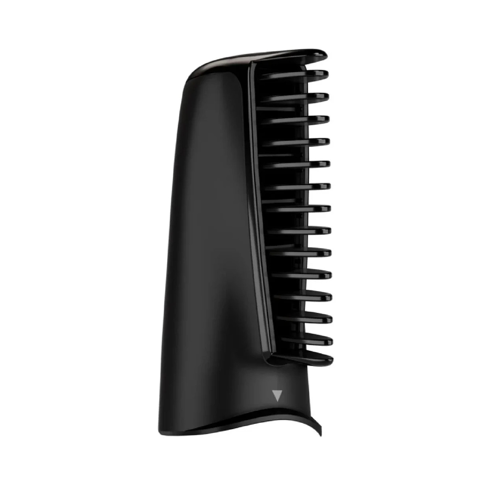Revlon One-Step Root Drying Concentrator Head | RVDR5326