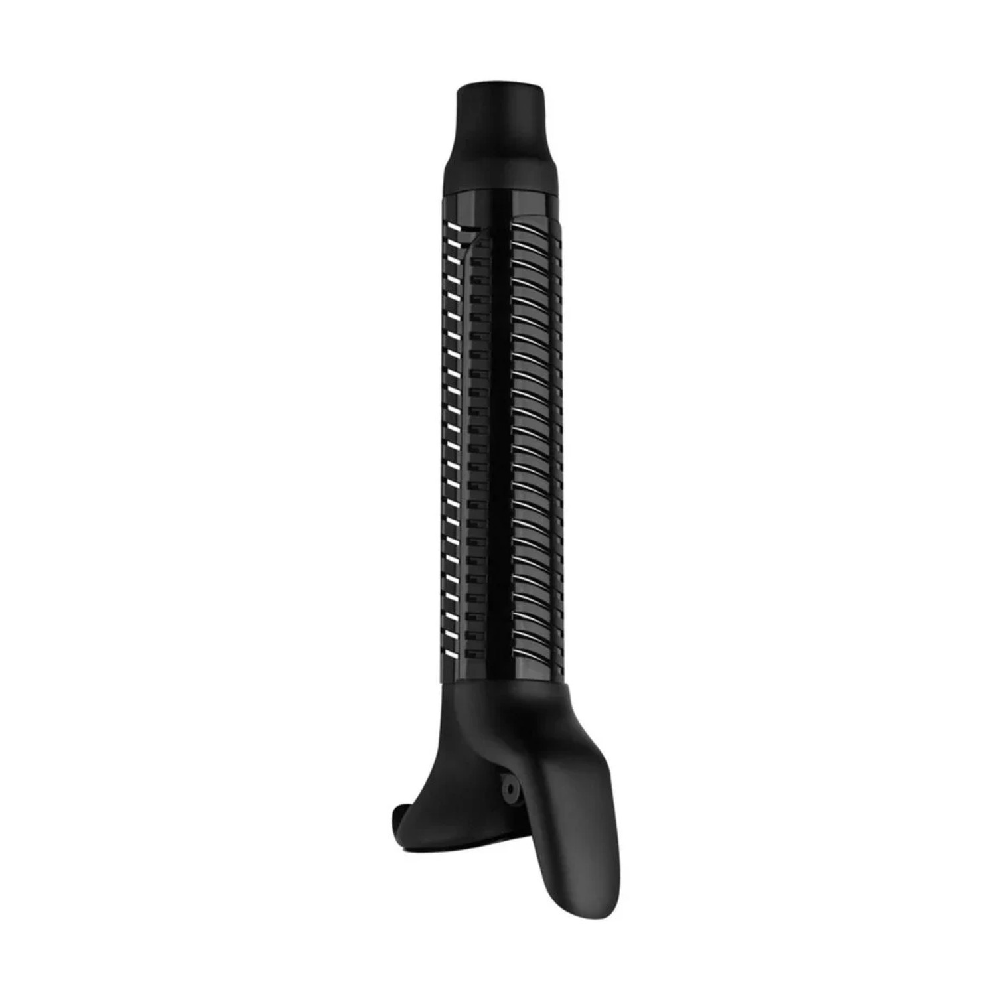 Revlon One-Step Curler Attachment | RVDR5335