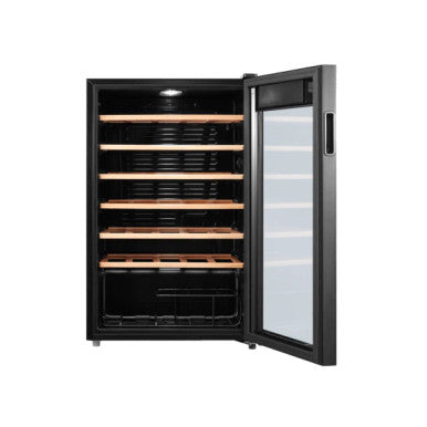 Tesla Wine Cooler 34L | RW092M