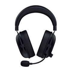 Razer BlackShark V2 HyperSpeed Gaming Headset - Tri-Mode Connectivity | RZ04-04960100-R3M1