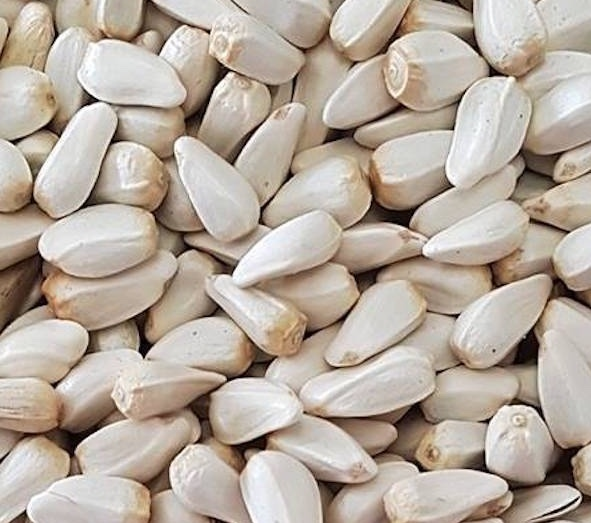 Osfor Peeled Bird Food | IG282