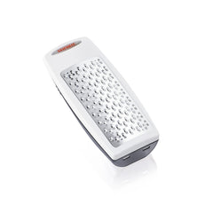 Leifheit Parmesan Grater | LF 3150