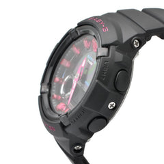 Casio Baby-G Women Analog-Digital Watch - Black / Multicolor | BGA-280DN-1ADR