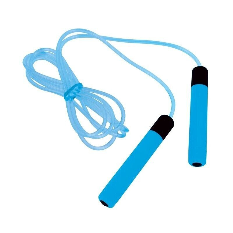Kids Jump Rope - Blue | AL242
