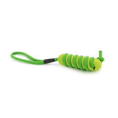 Fabric Dog Toys | IG121