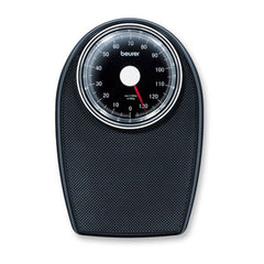 Beurer MS 40 Mechanical Bathroom Scale | MS 40