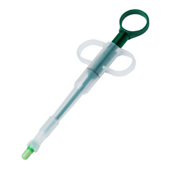 Pet Deworming & Feeding Syringe | IG087